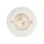 Nobile 5068 ECO Flat          1857070023 