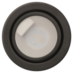 Nobile N 5020 CSP LED schwarz 1850209418 