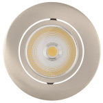 Nobile Downlight 5068 ECO     1856756913 