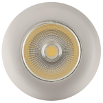 Nobile Downlight 5068 ECO     1856796113 