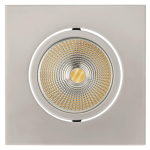 Nobile 5068Q ECO Flat         1856776111 