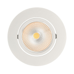 Nobile Downlight 5068 ECO     1856756013 
