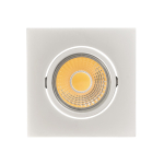 Nobile Downlight A 5068Q T    1856850113 