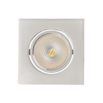 Nobile 5068Q ECO Flat chrom   1856776211 