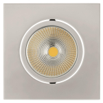 Nobile Downlight 5068Q ECO    1856776113 