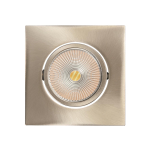 Nobile 5068Q ECO Flat         1856776911 