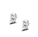 Vossloh Starterfassung Pr. weiß   109792 