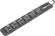 Wera Belt C (Textilgurt)         0520579 