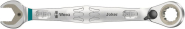 Wera Joker Switch 1/2"       05020078001 