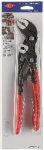 Knipex 003120V01 Cobra-Set 2-    3120V01 