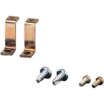 HENS Distanzstücke                MIDS25 