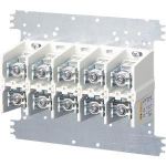 HENS Einspeisungsklemme 240qmm   MIVE245 