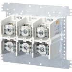 HENS Einspeisungsklemme 300qmm Mi VE 303 