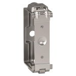 GS UNIVERSALBEFESTIGUNG (PE=1S  KBA40ZFU 