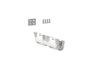 ABB ZLBM kit for      KFM-ZLBM/ZHBM23-3P 