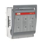 ABB XLP2-A60/120-A    XLP2-A60/120-A-ABG 