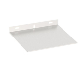 ABB Schutzabdeckung Estblech Gr KOT62280 