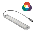 Weidmüller WIL-LRGBWX-XXXXD024-240SXX0 