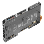 Weidmüller UR20-16DI-P-PLC-INT Digitale 