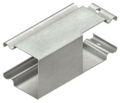 NIED Ausseneckeinsatz         LUAE60.100 