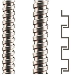 Flexa                     SPR, ID10xAD13 