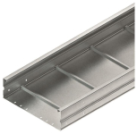 NIED Weitspannkabelrinnen    WRU 150.300 