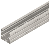 NIED Weitspannkabelrinnen    WRL 200.300 