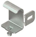 NIED Endbefestigung links      KRBL 60 F 