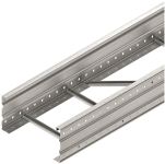 Niedax Weitspannkabell.    WSL 200.300/3 