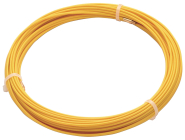 Cimco KabelmaxErsatzband 40m      141808 