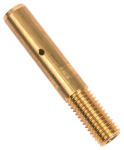 Cimco Anfangshülse M12x80/ 9mm    142285 