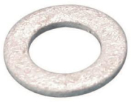 ERICO Unterlegscheibe d=10,5mm    MU10-3 