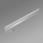 Regiolux SRT -AP me          19200022100 