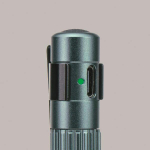 Sonlux SUPRABEAM Q1 r       74-0204-0020 