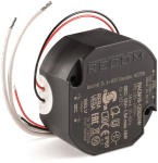 Sommer Netzteil 230V/12V/1,5A DC   10361 