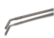 SOMM Schubstange kurz verstellbar   3105 