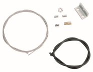 SOMM Bodenzug Standard              1612 