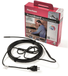 Tyco Frostschutzsystem    FrostGuard-10m 