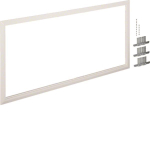 Hager Blendrahmen universZ        FZ025B 