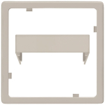 Siemens I-system,          5TG6278-5TW00 