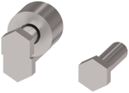 Siemens 3NJ49115AA00       3NJ4911-5AA00 