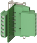 Siemens                    3NJ6920-3EB01 