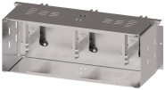 SIEM Zub. für              3NJ6923-1EB00 