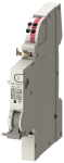 Siemens Hilfs-/Fehlersignal- 5ST3062-0MC 