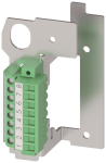 SIEM Zub. für              3NJ6940-3ED00 