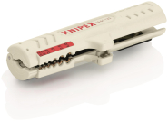 Knipex Abmanteler für     1665125SB 