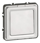 Legrand 077811 Universal Aus-/Wechsel 