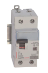 Legrand 411296 DX3 Fi/LS-Schalter C 16A 