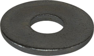 Van Geel 8313030 Unterlegscheibe M8 