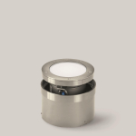 BEGA Bodeneinbauleuchte 4000K    77071K4 